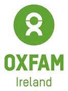 Oxfam Ireland and The Declutter Therapist